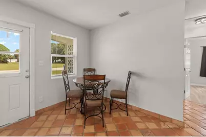329 21st Road SW, Vero Beach, FL 32962 - Photo 19