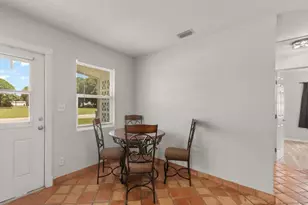 329 21st Rd SW, Vero Beach, FL 32962 - Photo 19