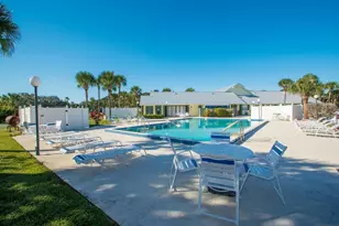 329 21st Rd SW, Vero Beach, FL 32962 - Photo 35