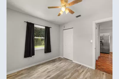 329 21st Road SW, Vero Beach, FL 32962 - Photo 25