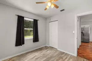 329 21st Rd SW, Vero Beach, FL 32962 - Photo 25