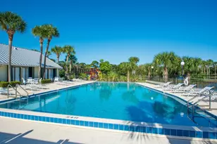 329 21st Rd SW, Vero Beach, FL 32962 - Photo 33