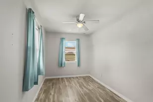 329 21st Rd SW, Vero Beach, FL 32962 - Photo 27
