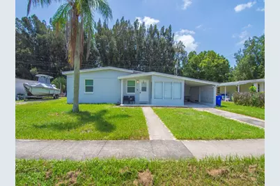 329 21st Road SW, Vero Beach, FL 32962 - Photo 45