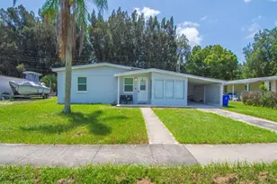 329 21st Rd SW, Vero Beach, FL 32962 - Photo 45