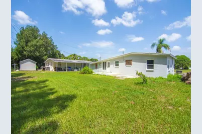 329 21st Road SW, Vero Beach, FL 32962 - Photo 13