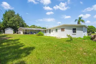 329 21st Rd SW, Vero Beach, FL 32962 - Photo 13
