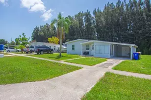 329 21st Rd SW, Vero Beach, FL 32962 - Photo 55