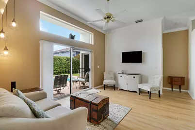 6275 Lucerne Street, Jupiter, FL 33458 - Photo 9