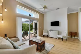 6275 Lucerne St, Jupiter, FL 33458 - Photo 9