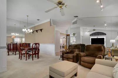 6275 Lucerne Street, Jupiter, FL 33458 - Photo 25