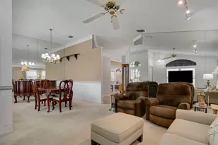6275 Lucerne St, Jupiter, FL 33458 - Photo 25
