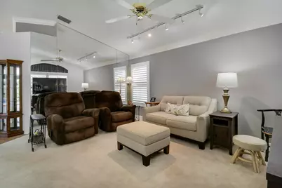 6275 Lucerne Street, Jupiter, FL 33458 - Photo 27