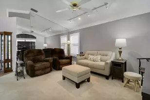 6275 Lucerne St, Jupiter, FL 33458 - Photo 27