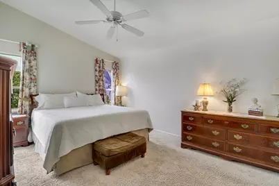 6275 Lucerne Street, Jupiter, FL 33458 - Photo 31