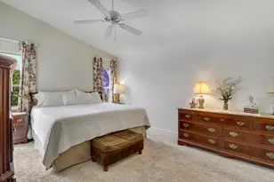 6275 Lucerne St, Jupiter, FL 33458 - Photo 31