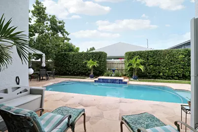 6275 Lucerne Street, Jupiter, FL 33458 - Photo 15