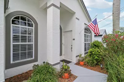 6275 Lucerne Street, Jupiter, FL 33458 - Photo 3