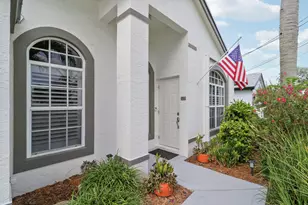 6275 Lucerne St, Jupiter, FL 33458 - Photo 3