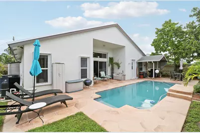 6275 Lucerne Street, Jupiter, FL 33458 - Photo 1