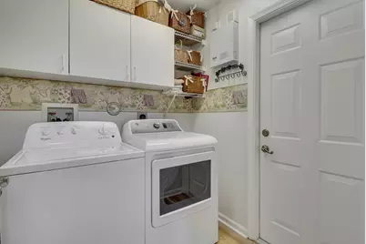 6275 Lucerne Street, Jupiter, FL 33458 - Photo 41