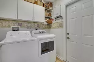 6275 Lucerne St, Jupiter, FL 33458 - Photo 41