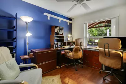 6275 Lucerne Street, Jupiter, FL 33458 - Photo 39