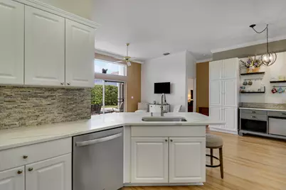 6275 Lucerne Street, Jupiter, FL 33458 - Photo 11