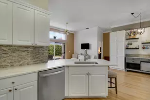 6275 Lucerne St, Jupiter, FL 33458 - Photo 11