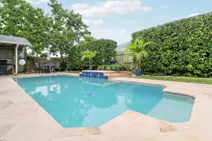 6275 Lucerne St, Jupiter, FL 33458 - Photo 19