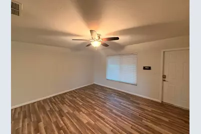 286 SW Kentwood Road, Port Saint Lucie, FL 34953 - Photo 3