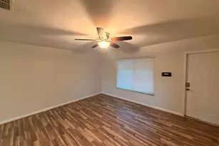 286 SW Kentwood Rd, Port Saint Lucie, FL 34953 - Photo 3