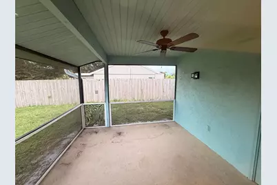 286 SW Kentwood Road, Port Saint Lucie, FL 34953 - Photo 11