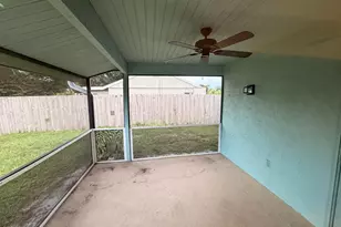 286 SW Kentwood Rd, Port Saint Lucie, FL 34953 - Photo 11
