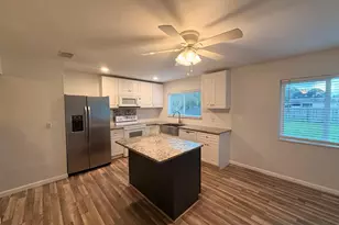 286 SW Kentwood Rd, Port Saint Lucie, FL 34953 - Photo 5