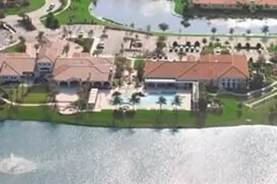 11344 SW Pietra Wy, Port Saint Lucie, FL 34987 - Photo 47
