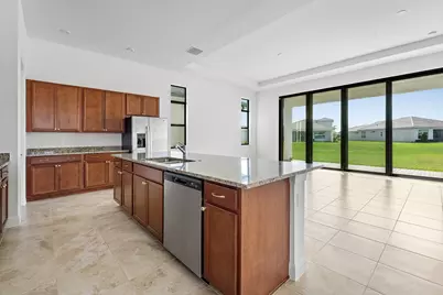 11344 SW Pietra Way, Port Saint Lucie, FL 34987 - Photo 5