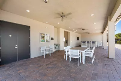 11344 SW Pietra Way, Port Saint Lucie, FL 34987 - Photo 63