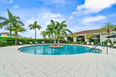 11344 SW Pietra Way, Port Saint Lucie, FL 34987 - Photo 49