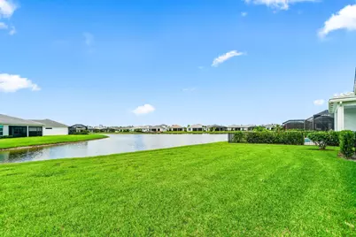11344 SW Pietra Way, Port Saint Lucie, FL 34987 - Photo 27
