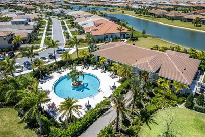 11344 SW Pietra Way, Port Saint Lucie, FL 34987 - Photo 53