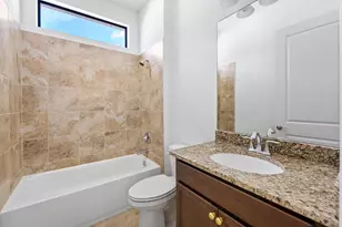 11344 SW Pietra Wy, Port Saint Lucie, FL 34987 - Photo 15