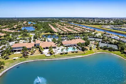 11344 SW Pietra Way, Port Saint Lucie, FL 34987 - Photo 57