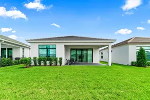 11344 SW Pietra Wy, Port Saint Lucie, FL 34987 - Photo 29