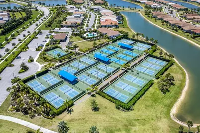 11344 SW Pietra Way, Port Saint Lucie, FL 34987 - Photo 51