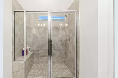 11344 SW Pietra Way, Port Saint Lucie, FL 34987 - Photo 23