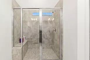 11344 SW Pietra Wy, Port Saint Lucie, FL 34987 - Photo 23