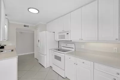 5049 N Highway A1A #1804, Fort Pierce, FL 34949 - Photo 7