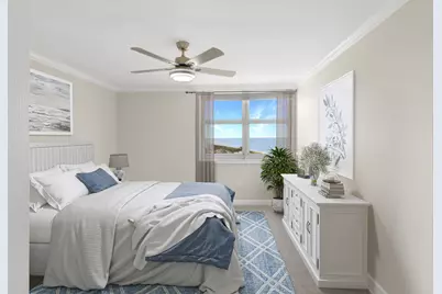 5049 N Highway A1A #1804, Fort Pierce, FL 34949 - Photo 9