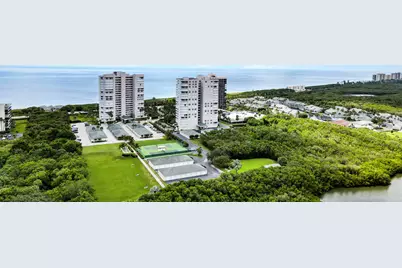 5049 N Highway A1A #1804, Fort Pierce, FL 34949 - Photo 21